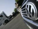 Volkswagen says 11 million cars hit by scandal, probes multiply