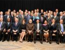 Modi has undertaken reforms, but we need more, say top US CEOs