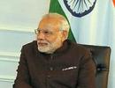 Modi offers Silicon Valley the welcome Xi won't