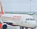 Now, fly from Delhi to San Francisco non-stop on Air India