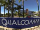 Qualcomm to invest $150 mn for Indian start-ups