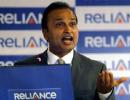 Asset sale is keyword as Anil Ambani addresses slew of AGMs