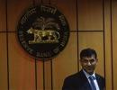 RBI may cut interest rate by up to 0.5% to propel growth