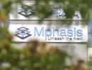 Excited like kid in toy shop: Mphasis CEO on Blackstone deal