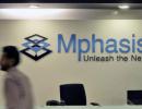 Blackstone to buy Mphasis for up to Rs 7,071 crore