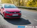 Volkswagen Polo: A sporty and stylish car that will excite you