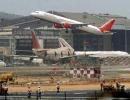 How to earn Rs 100 crore a year from regional aviation