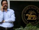 RBI rate cut: Is it good, bad or ugly?