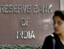 RBI should have cut repo by 50 bps to boost growth: Industry