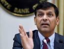 Following RBI's liquidity push, onus now on banks to deliver