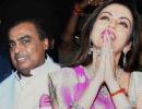 Nita Ambani most powerful businesswoman in Asia