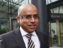 The Indian tycoon who is the white knight of UK's steel plants