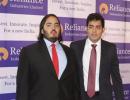 Why Mukesh Ambani's son is setting twitter on fire