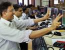 Earnings of Sensex companies: March to be best in 7 quarters