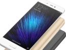 Xiaomi Mi 5: A flagship phone at half the price