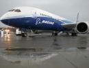 Boeing catches them young to scale up talent pool