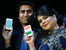 Two months after launch, Freedom 251 mired in legal battles