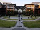 Infosys to increase staff salary by up to 12%