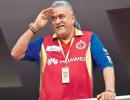 Vijay Mallya's business model could be at fault: Arun Jaitley