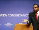 5 things to watch out for in TCS results