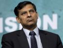 Why RBI is keeping a close watch on inflation, monsoon