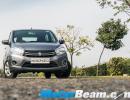 Celerio diesel: An affordable car with good mileage