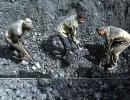 India calls on developed world to tax coal for climate fund