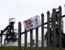 Indian-origin tycoon confirms bid for Tata Steel in UK