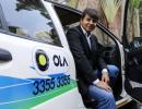 Ola faces public flak for 'sexist' advertisement, withdraws it