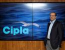 Why analysts have turned cautious on Cipla