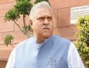 Mallya says in forced exile, no plans to return to India