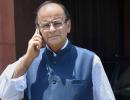 GST council okays 4-tier tax, highest slab at 28%