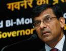 Beware of fake e-mails promising money in RBI's name!