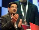 Slowbalisation will define the next decade: Birla