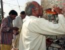 Bihar struggles to pay the price of liquor ban