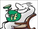 How safe is your PF money? 10,932 companies caught defaulting