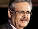 Fulfilling Deveshwar's dreams: Big challenge for ITC's new CEO