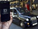 App or not, you can now call for Uber straight from your phone