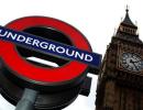 London set to begin night Tube services