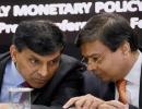 Meet Urjit Patel, RBI's 24th Governor