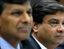 Urjit Patel: The 'known unknown'