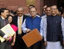 Budget 2017-18 could be populist in nature