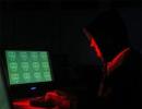 350% rise in cybercrime in India in 3 years: Study