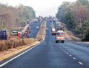 SC clears Chardham highway; forms fresh green panel