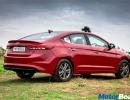 Hyundai targets India with 8 new cars in 4 years