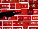 Has India stumped Netflix and Amazon?