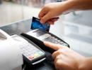 How to benefit from the cashless drive