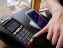 8 golden rules for safe digital transactions