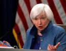 US Fed rate hike puts bonds, rupee under pressure