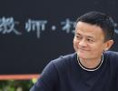 'Made in China' Alibaba to enter India